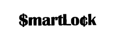 SMARTLOCK trademark