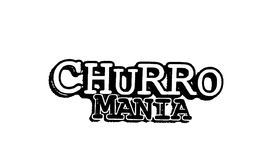 CHURRO MANIA trademark