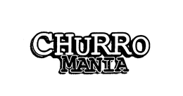 CHURRO MANIA trademark