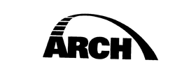 ARCH trademark