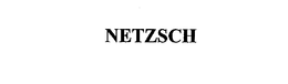NETZSCH trademark