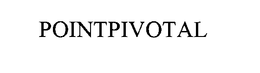 POINTPIVOTAL trademark