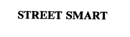 STREET SMART trademark