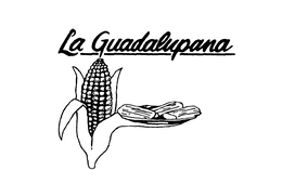 LA GUADALUPANA trademark