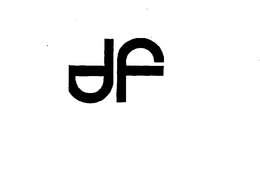 DF trademark