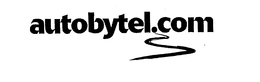 AUTOBYTEL.COM trademark