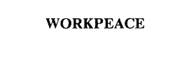 WORKPEACE trademark