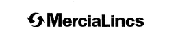 MERCIALINCS trademark