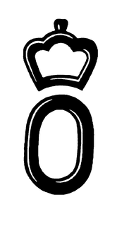 0 trademark