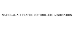 NATIONAL AIR TRAFFIC CONTROLLERS ASSOCIATION trademark