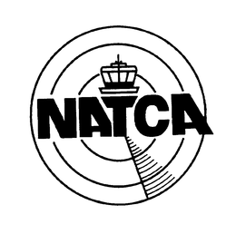 NATCA trademark