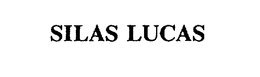 SILAS LUCAS trademark