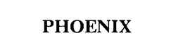 PHOENIX trademark