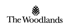 THE WOODLANDS trademark