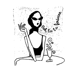 LogoMark trademark