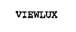 VIEWLUX trademark