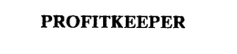 PROFITKEEPER trademark
