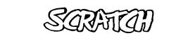 SCRATCH trademark