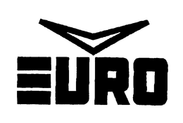EURO trademark