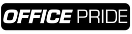 OFFICE PRIDE trademark