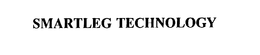 SMARTLEG TECHNOLOGY trademark