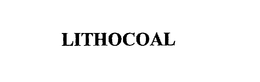 LITHOCOAL trademark