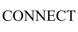 CONNECT trademark