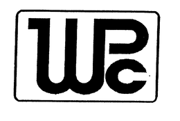 WPC trademark