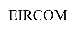 EIRCOM trademark