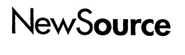 NEWSOURCE trademark