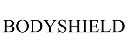 BODYSHIELD trademark