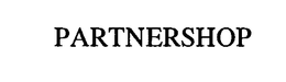 PARTNERSHOP trademark