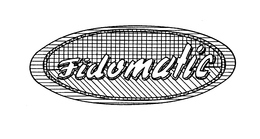 FIDOMATIC trademark