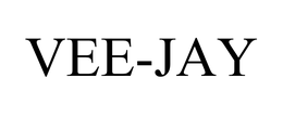 VEE-JAY trademark
