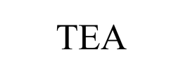 TEA trademark