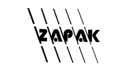 ZAPAK trademark