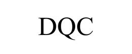 DQC trademark
