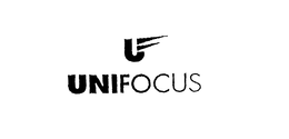 UNIFOCUS trademark