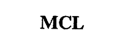 MCL trademark