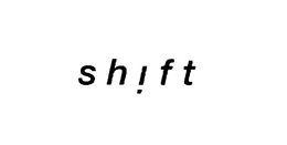 SHIFT trademark