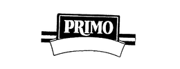 PRIMO trademark