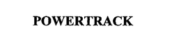 POWERTRACK trademark