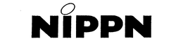 NIPPN trademark