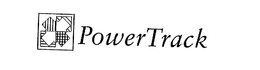 POWERTRACK trademark