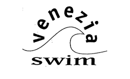 VENEZIA SWIM trademark
