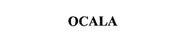 OCALA trademark
