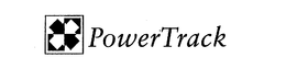 POWERTRACK trademark