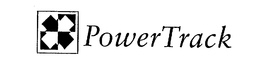 POWERTRACK trademark