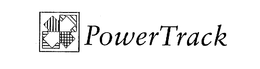 POWERTRACK trademark