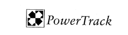 POWERTRACK trademark